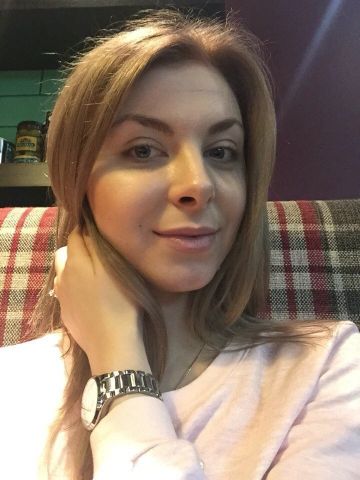 Алена